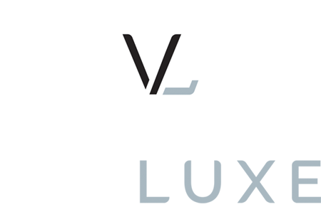 VoiLuxe